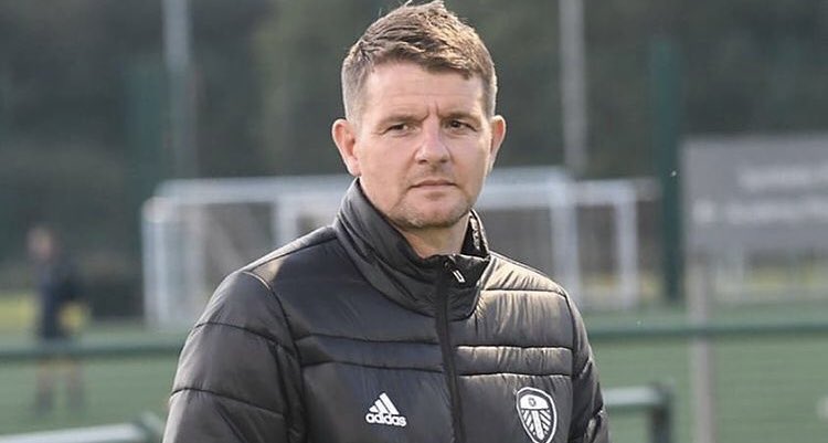 leedsutdacademy tweet picture