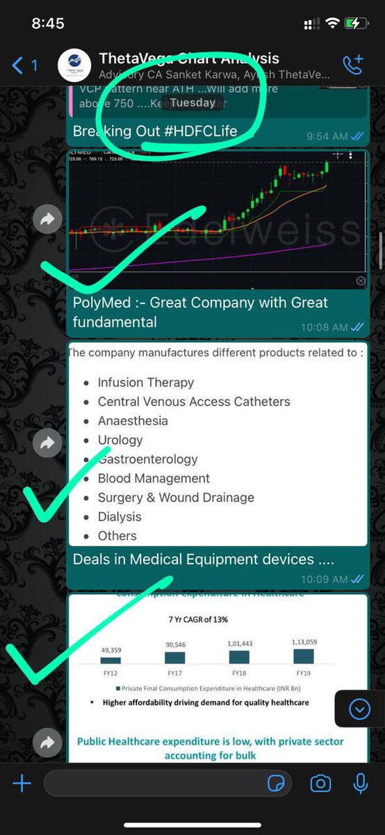 ThetaVegaCap's tweet photo. #Polymed
#NewATHToday
#Learning + #Earning
DM for more details https://t.co/NG4U3zne7y