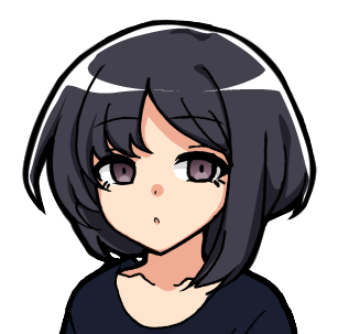 Dx3rdのtwitterイラスト検索結果 古い順 Dx3rdのtwitterイラスト検索結果 古い順