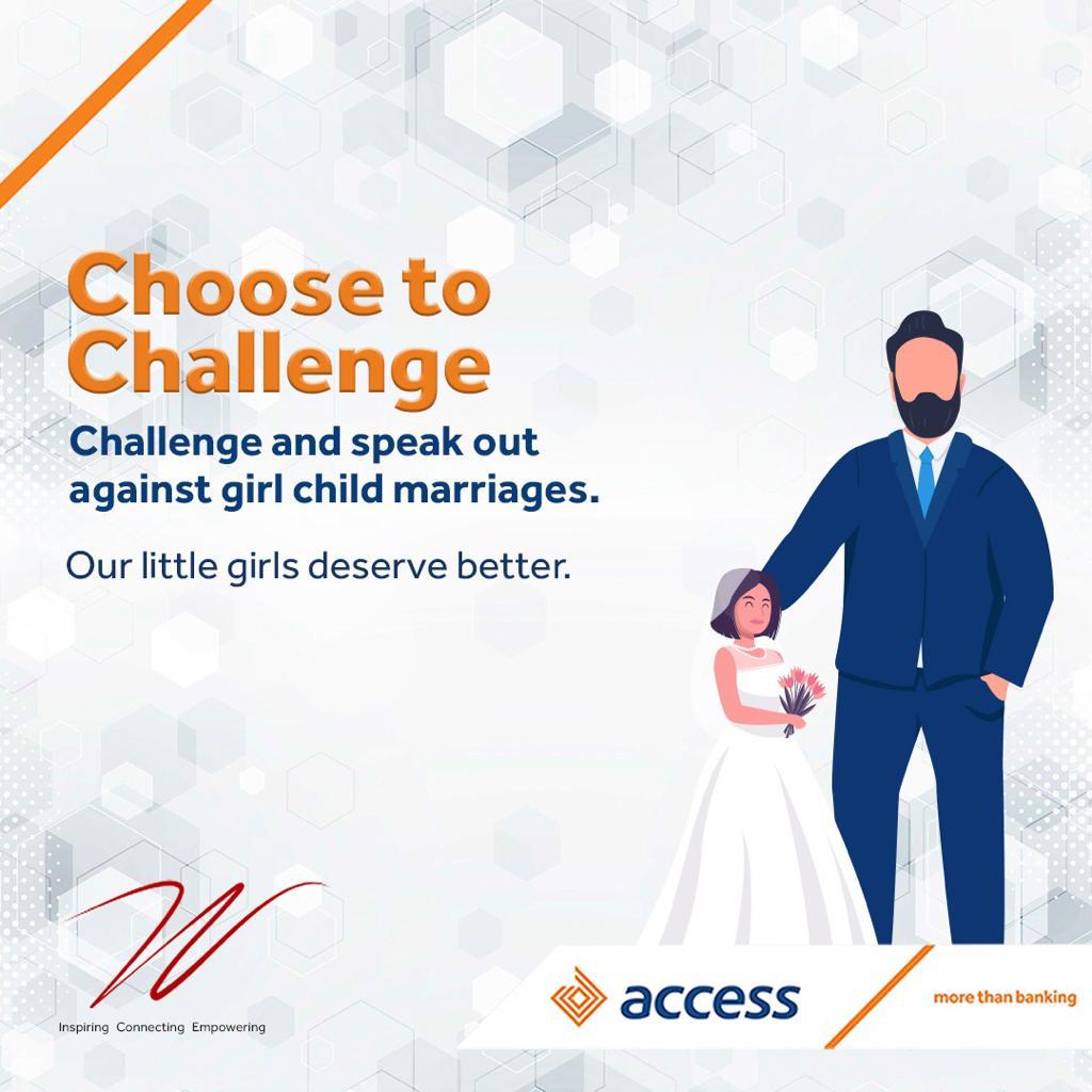 Access Bank Plc tweet media