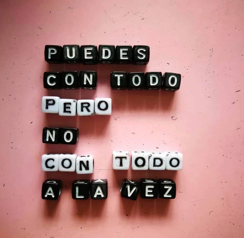 Cajafresca's tweet photo. 🌝 https://t.co/Nn71tL7vdM