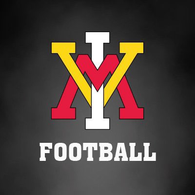 I am blessed to say that I will be continuing my Football career at VMI. @VMI_Football @NickVanDelRSN @FNEFootball @scrimmageplay @RTDNEWS @Kyle_Jolly @Coach_Conte @GHSFootball @GoochlandSports