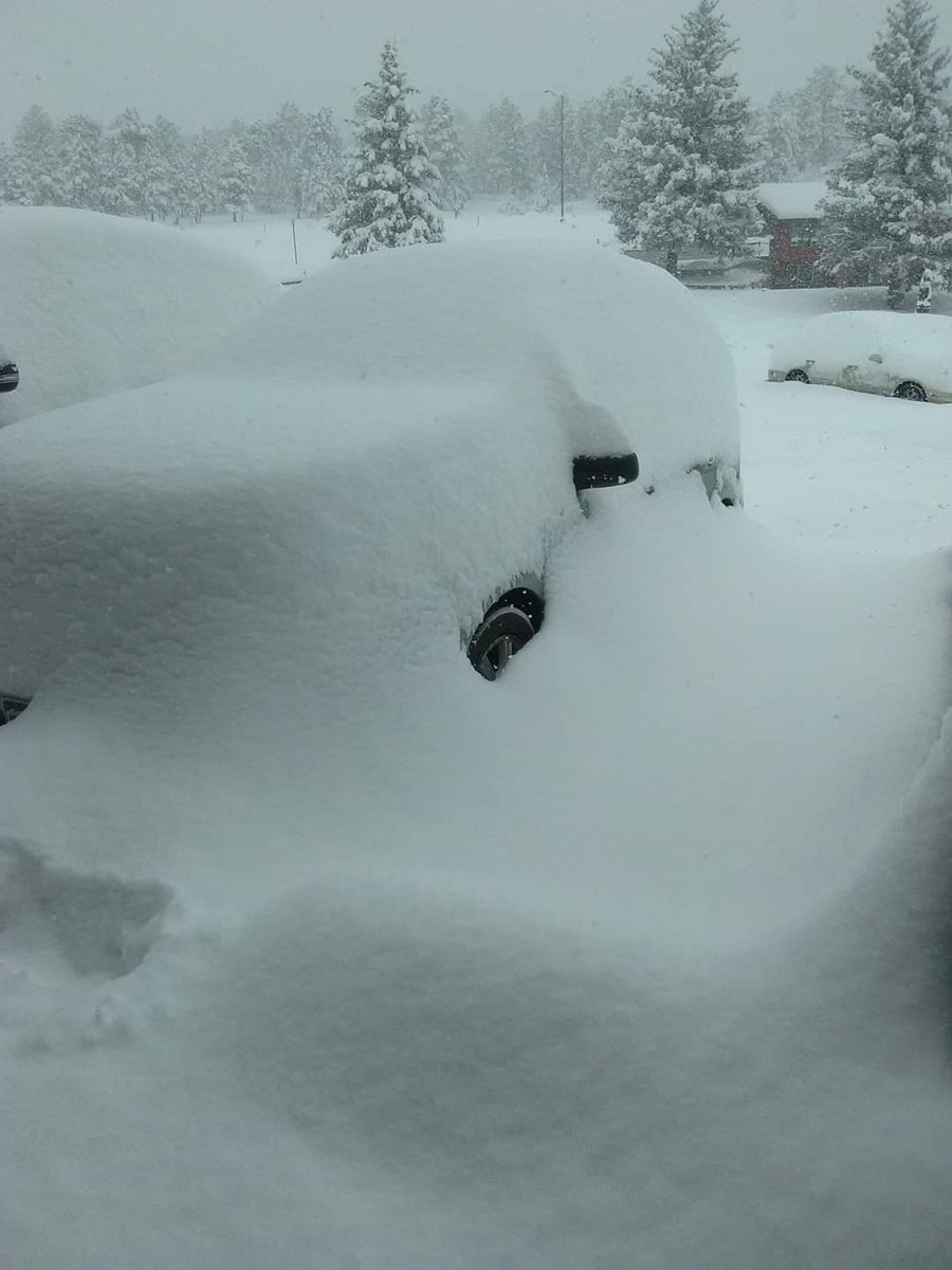 noconetorg's tweet image. Snowed in NoCo? Of course you are  But with our digital world you can network with dozens of people this morning anyway right from your computer 🖥 9:30am
register@noconet.org