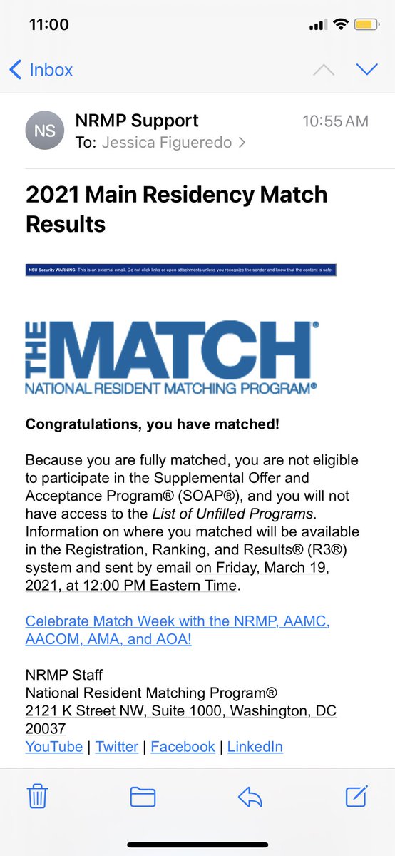 Jessica Figueredo, DO, MS tweet media