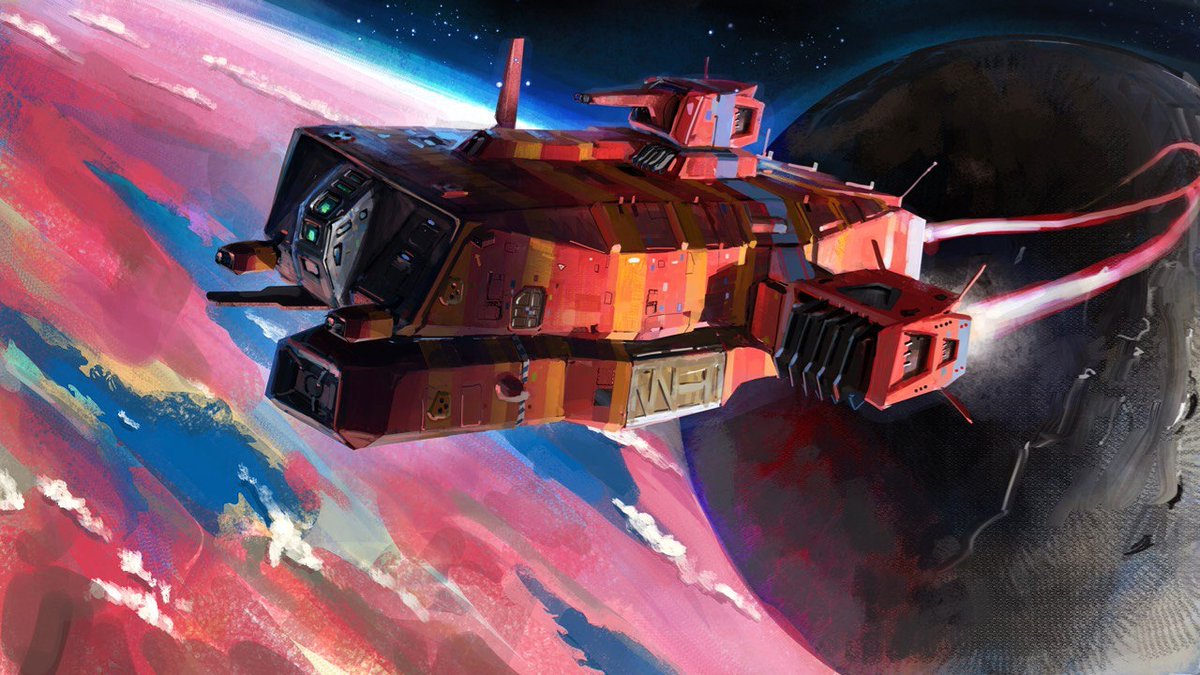 Homeworld Homeworldgame Twitter