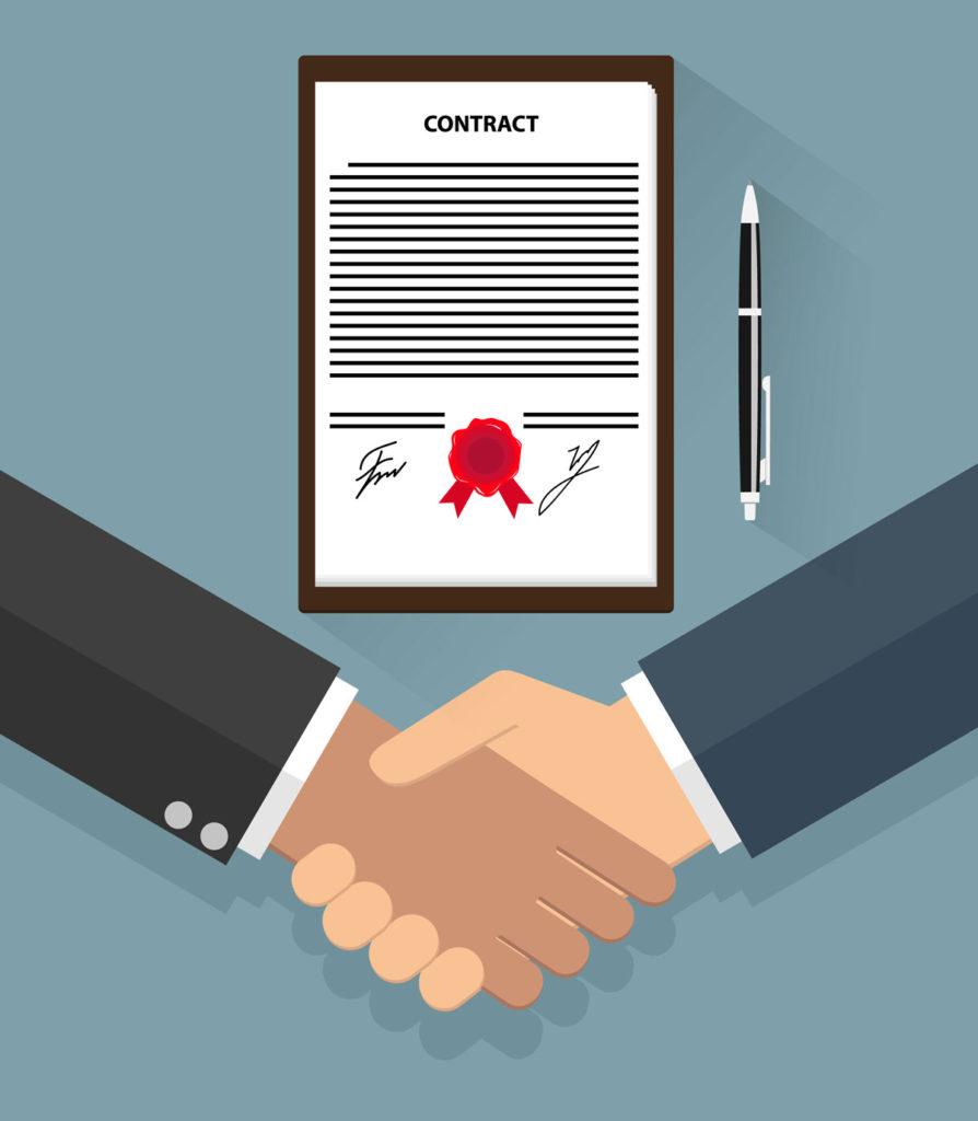 В рамках реализации национального проекта «Международная кооперация и экспорт» министерство экономического развития Ставропольского края проводит цикл встреч с торговыми представителями Российской Федерации за рубежом «Час с торгпредом» .