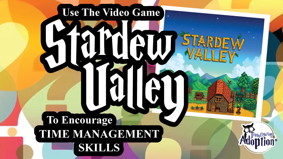 Transfiguring Adopt (@transfiguradopt) on Twitter photo 