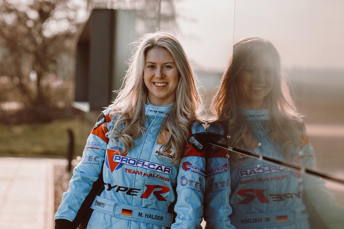 Motorionline tweet media