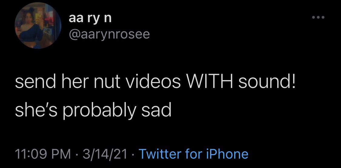 Tweetsbackfired's tweet image. First Tweet is a good one!