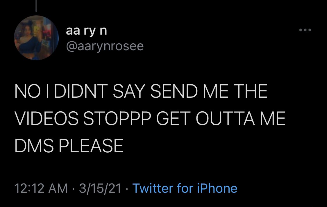 Tweetsbackfired's tweet image. First Tweet is a good one!