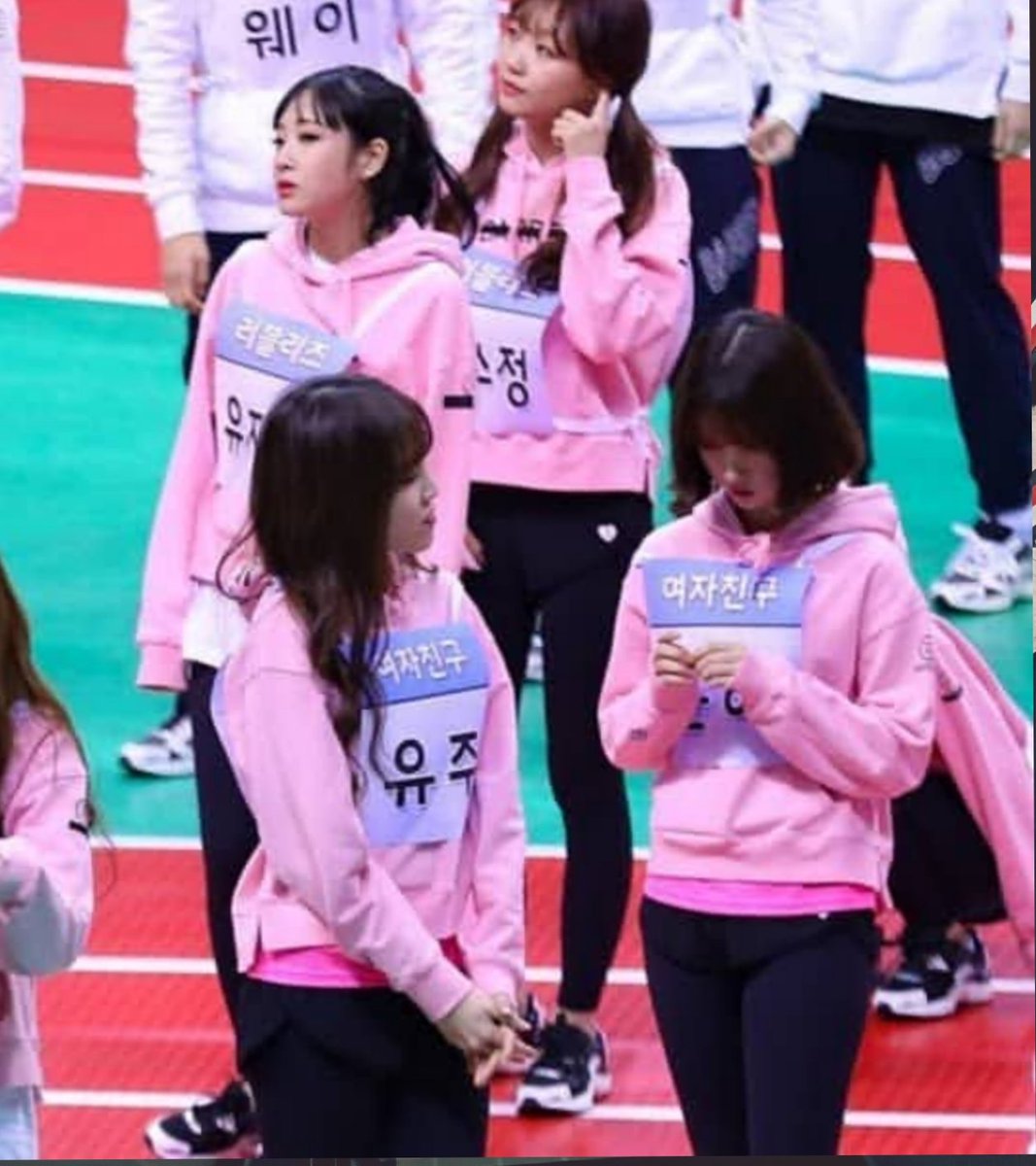 forbtsgfrd's tweet photo. https://t.co/rjQtdgFDsH