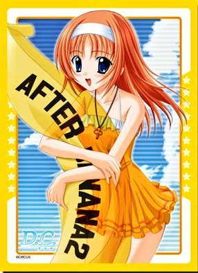 تويتر 森蔵 على تويتر 天枷美春さん お誕生日おめでとうございます Cv Pc版 春野日和さん 佐々留美子さん コンシューマ アニメ版 神田朱来さん 竹達彩奈さんです 天枷美春生誕祭 ダ カーポ Dc ダ カーポ T Co Ijoz6k5nwr تويتر 森蔵 على تويتر 天枷美春さん お誕生日おめでとうございます Cv Pc版 春野日和さん 佐々留美子さん コンシューマ アニメ版 神田朱来さん 竹達彩奈さんです 天枷美春生誕祭 ダ カーポ Dc ダ カーポ T Co Ijoz6k5nwr