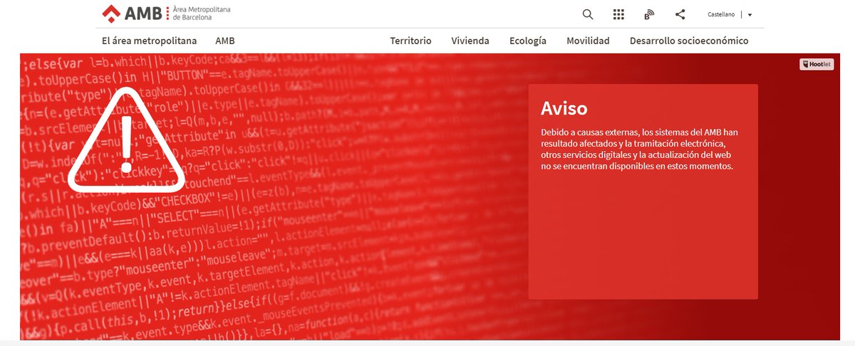 FASE Consulting tweet media