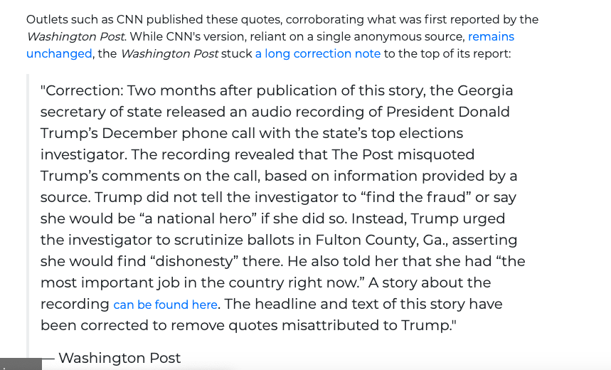 Joe Gabriel Simonson tweet media
