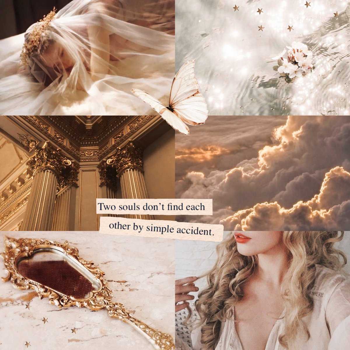 𝑺𝒊𝒈𝒚𝒏 𝑰𝒘𝒂𝒍𝒅𝒊𝒅𝒐𝒕𝒕𝒊𝒓 ☽ #RP 

Norse Goddess of 𝗙𝗶𝗱𝗲𝗹𝗶𝘁𝘆 , 𝗩𝗶𝗰𝘁𝗼𝗿𝘆 and 𝗟𝗼𝘃𝗲
Faithful, Loyal, Caring
𝗠𝗩/𝗠𝗦
(N) 𝗦𝗙𝗪
Writer 20+

➳ based on #marvel, #norse #mythology and mainly on my 𝗶𝗻𝘁𝗲𝗿𝗽𝗿𝗲𝘁𝗮𝘁𝗶𝗼𝗻

♡ + ↻