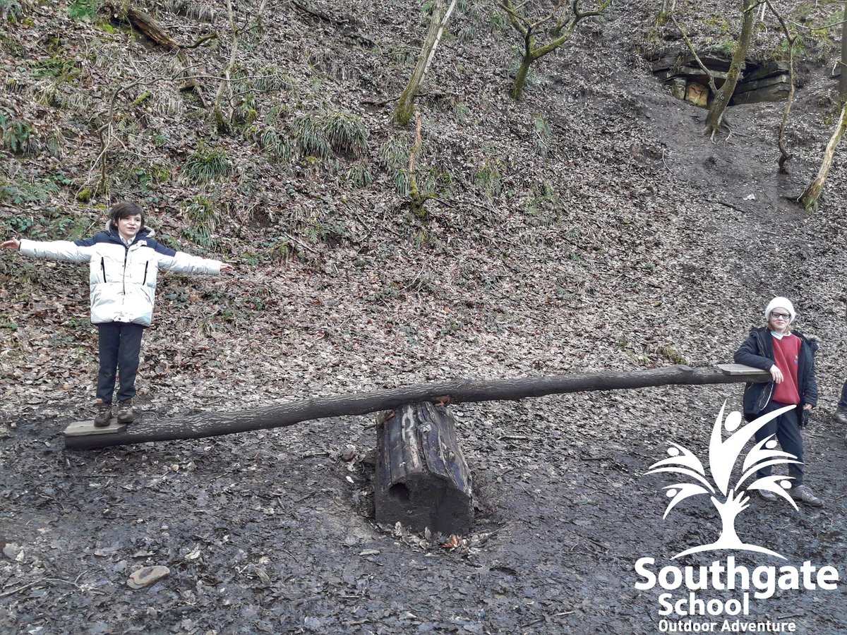 southgateHD5's tweet photo. Fantastic morning of #OutdoorAdventure with Holly Class, outstanding teamwork & great fun exploring #GreatOutSide #OutdoorClassroom #Teamwork #Hiking #ExploreMore @ColneValleyHudd @RamblersGB @OSleisure @IOLOutdoorProfs @Team_BMC @tes @CLOtC @KirkleesCouncil @LearningAway https://t.co/GX4rq0mViv
