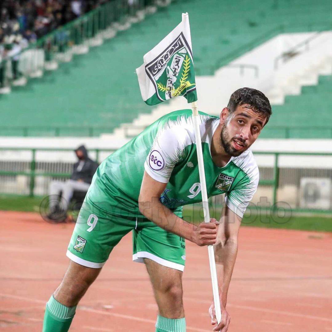 a7aeem's tweet photo. لا يمر الشك من بيني وبينك 
والله ان قلبي لغيرك ما تهيّا 💚 https://t.co/v639cHocvz
