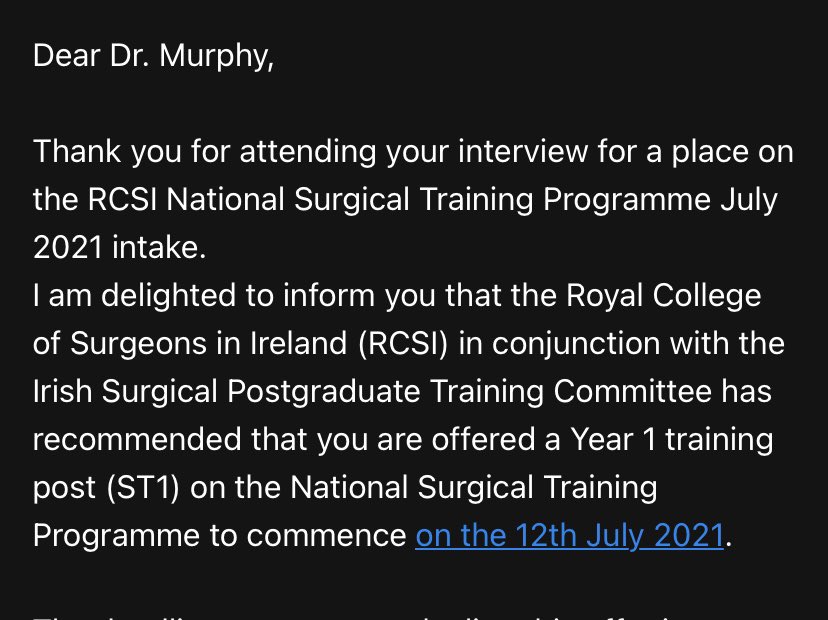 Suzanne Murphy tweet media