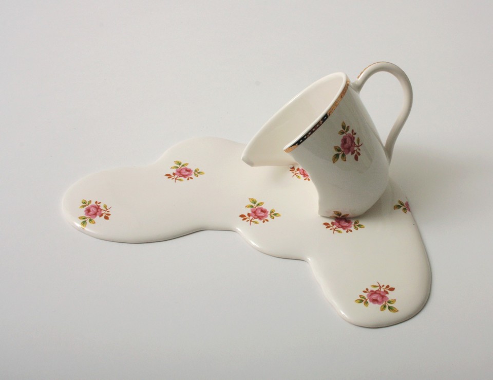 Ramin Nasibov tweet media