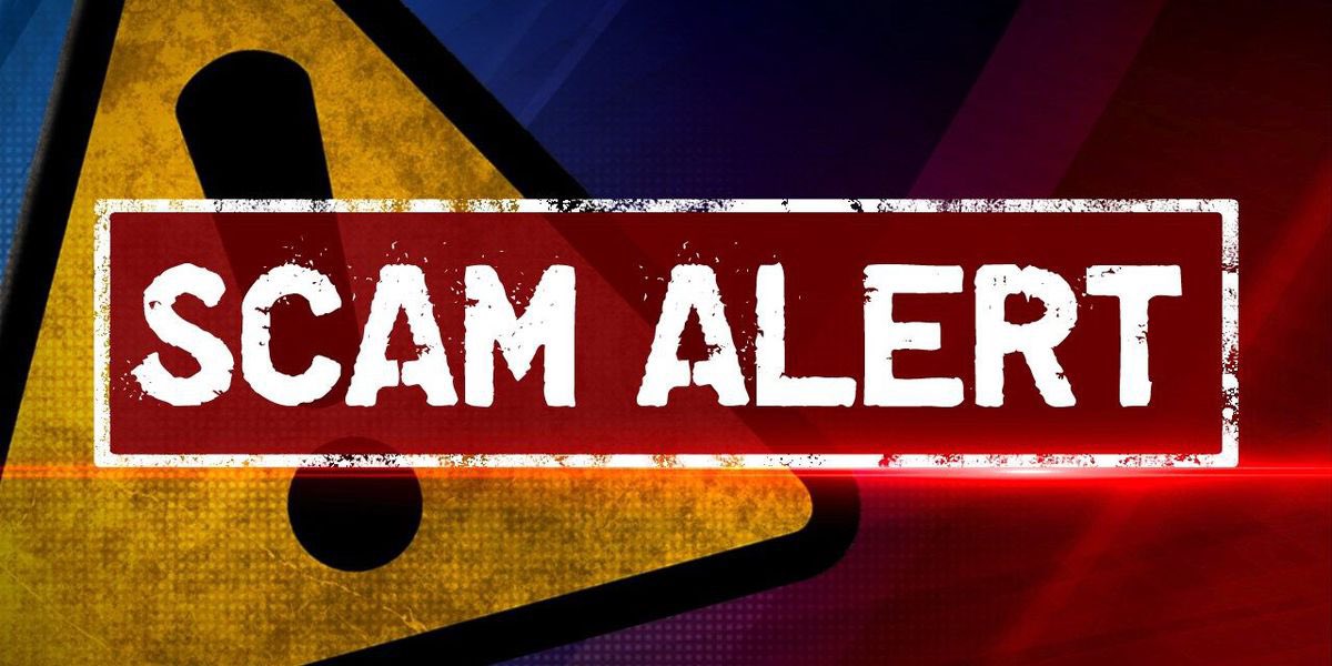 We have recently become aware of hoax callers masking calls with State Police and other police agency phone numbers. If you receive a call like this, please do not give any sensitive information over the phone. Hang up and report it to your local police department.