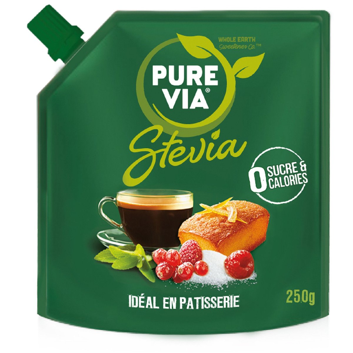 Samibescend's tweet photo. @bhnmnto Achète du sucre comme ça chef, dans le thé ça a exactement le même goût et tu peux en mettre autant que tu veux https://t.co/hgDPJK2EsL