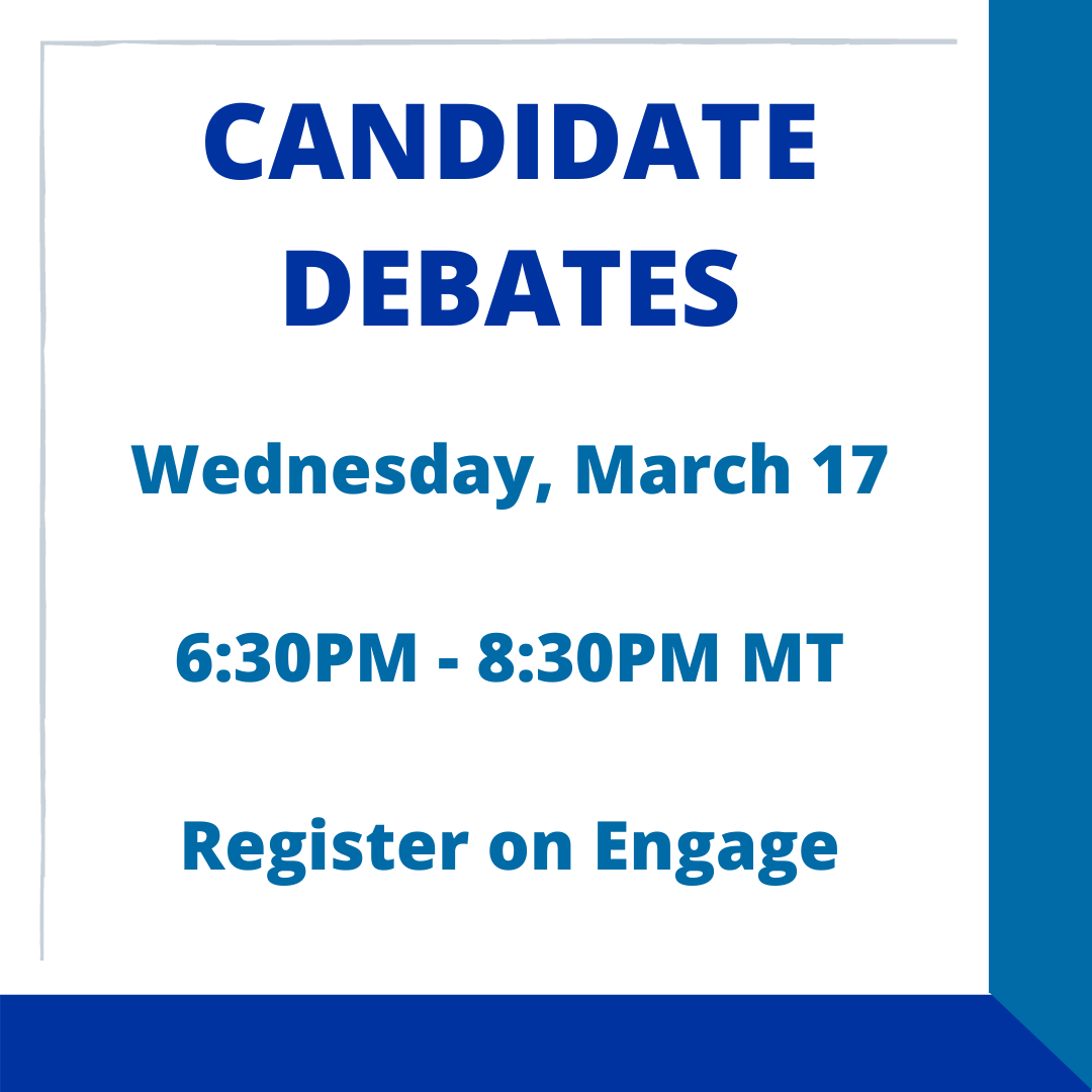 ASBSU - Boise State University Student Government tweet media