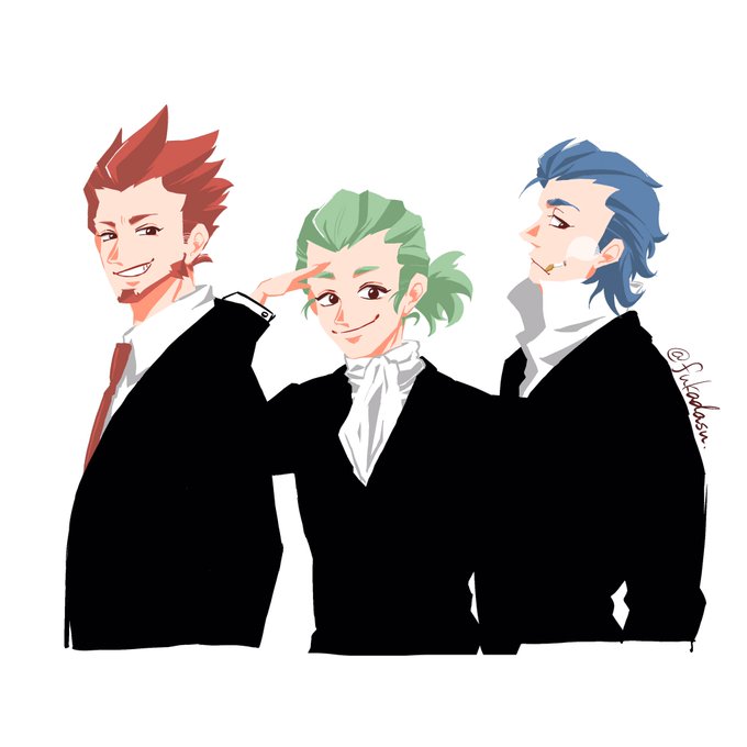 おついち 高画質 のtwitterイラスト検索結果 古い順 おついち 高画質 のtwitterイラスト検索結果 古い順