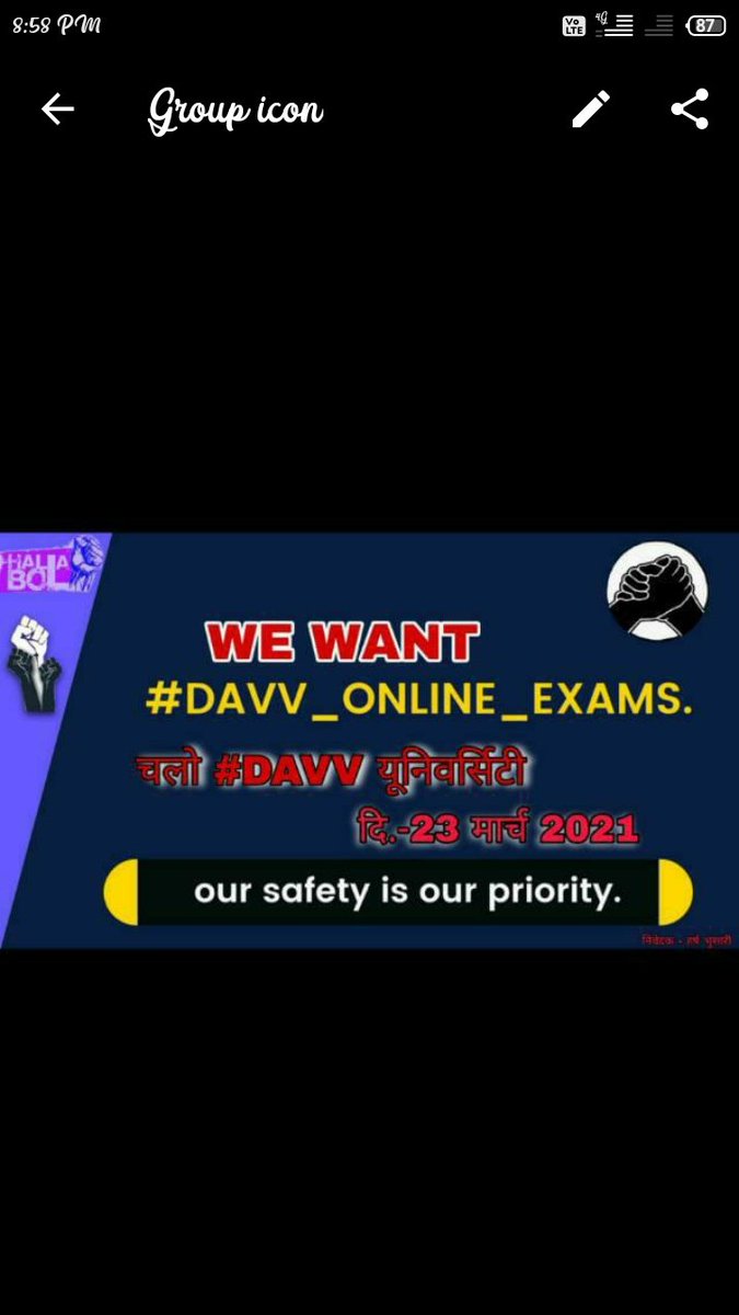 Chandra77147526's tweet image. 