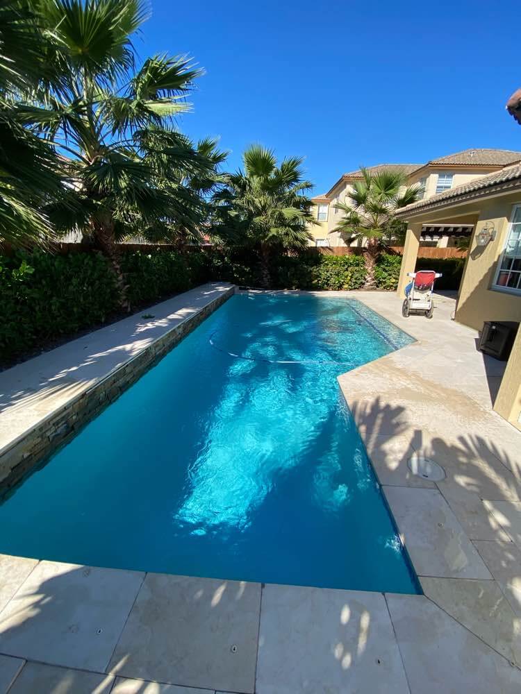 urbanpoolss's tweet photo. Do you want to have a completely clean and beautiful pool? Call us at (954) 406-4344 
#MondayMotivation #Poolside #poolcleaning #poolmaintenance https://t.co/syoAVoLwhM