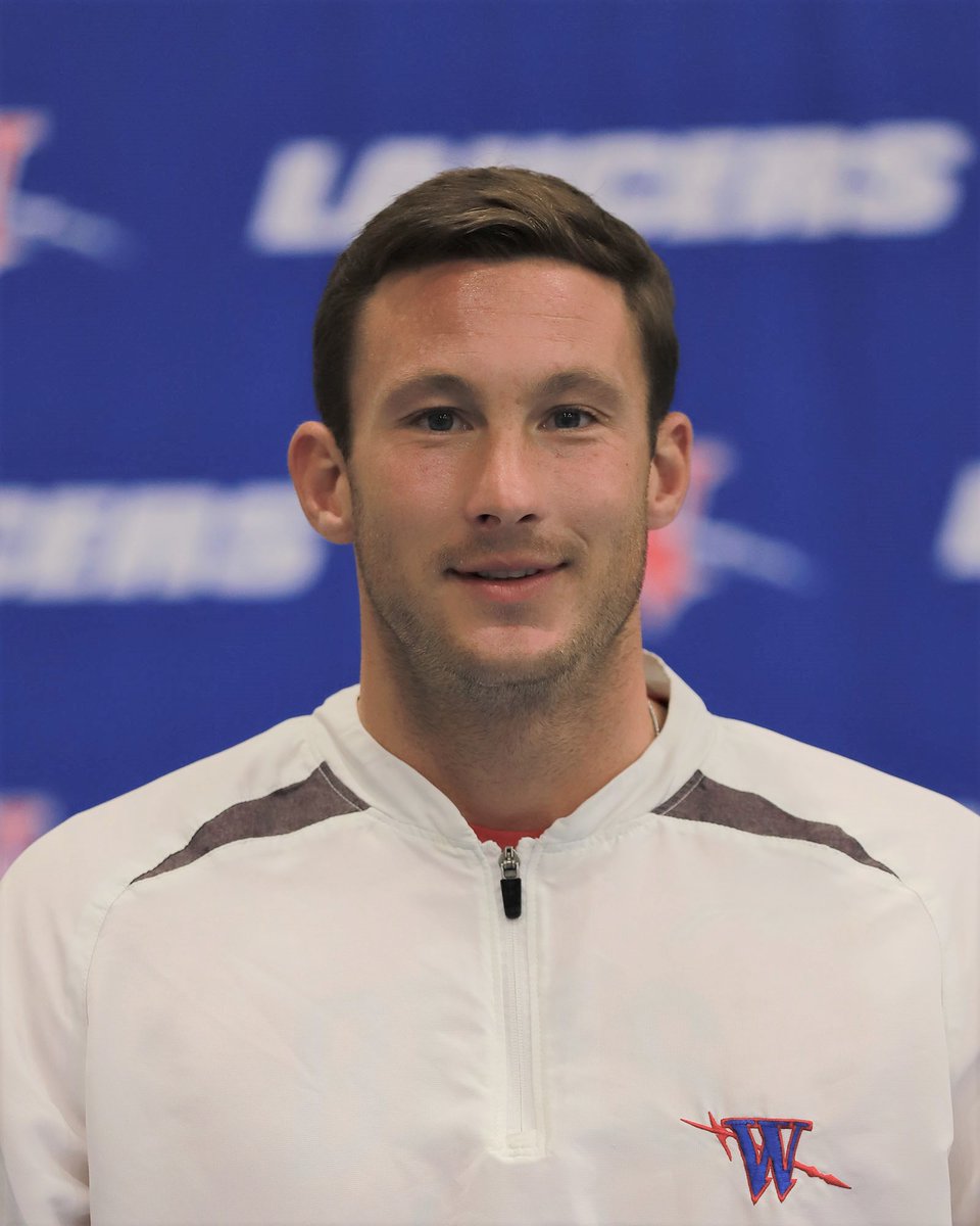 Waterford Athletics tweet media