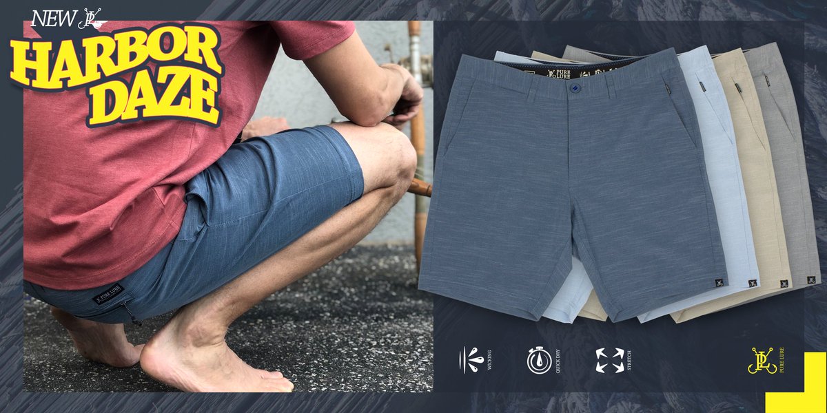 pureluregear tweet media