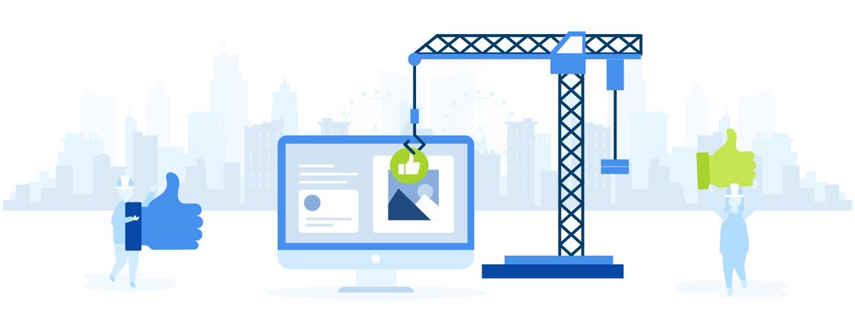 Convertize's tweet image. The science and secrets of Social Proof bit.ly/3hanD5N featuring: original psychological experiments and marketing applications #socialproof #marketing #MarketingDigital #digitalmarketing #webdevelopment #webdeveloper #webdesigner #marketingtips