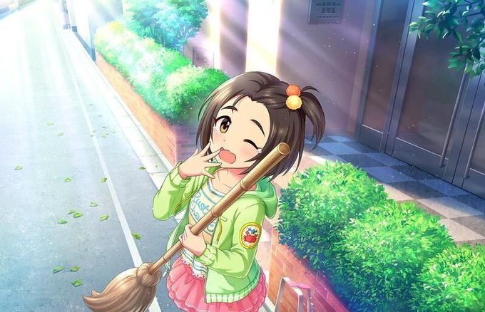 守島音芽生誕祭のtwitterイラスト検索結果 守島音芽生誕祭のtwitterイラスト検索結果