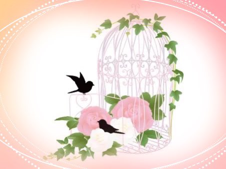鳥籠のtwitterイラスト検索結果 鳥籠のtwitterイラスト検索結果