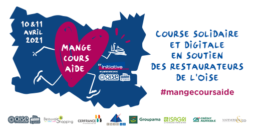 Conseil départemental de l'Oise tweet media