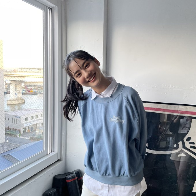 Twitterのコスプレ画像30