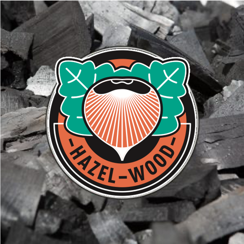 oxfordcharcoal's tweet photo. Did you know that it's #NationalPoultryDay this Friday?! 🐓

Our #HazelwoodCharcoal is a dense, long burning fuel that gives a clear, sweet smokey flavour and pairs perfectly with chicken and the like. Stock up your charcoal supply https://t.co/aWMoUPOKY1 🔥

 #springbbq https://t.co/brJuFb4WPS