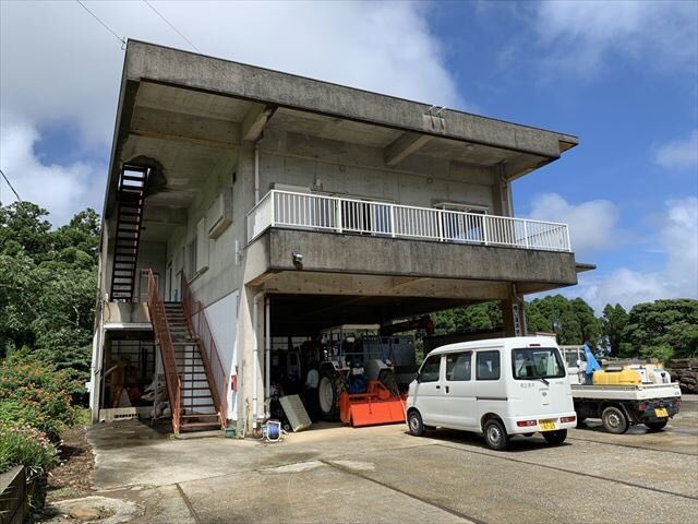 要塞に乗り込め