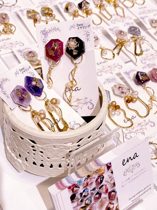 宝石の 高画質 のtwitterイラスト検索結果 古い順