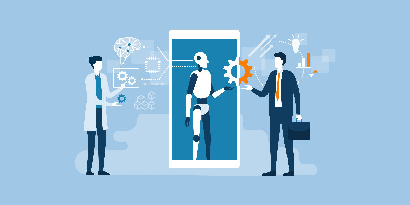 Découvrez Le nouveau certificat de spécialisation en Intelligence artificielle destiné à toute personne intéressée par le traitement de données de santé. Programme développé par Mounia N. Hocine, enseignante-chercheure au Cnam. <a href="/sup_recherche/">Ministère Enseignement supérieur/Recherche/Espace</a> 
➡️ chimie-vivant-sante.cnam.fr/specialites-pe…