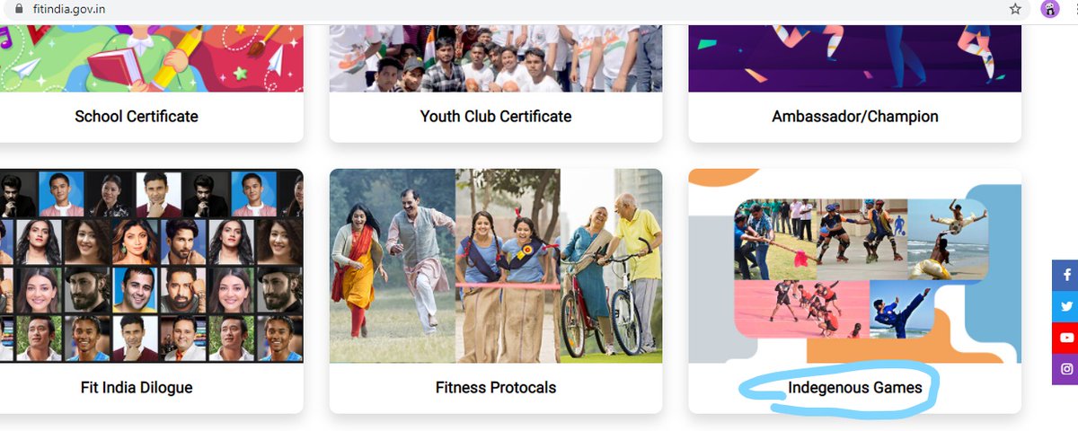 Kumar Abhishek (@k_aabbhhii) on Twitter photo 