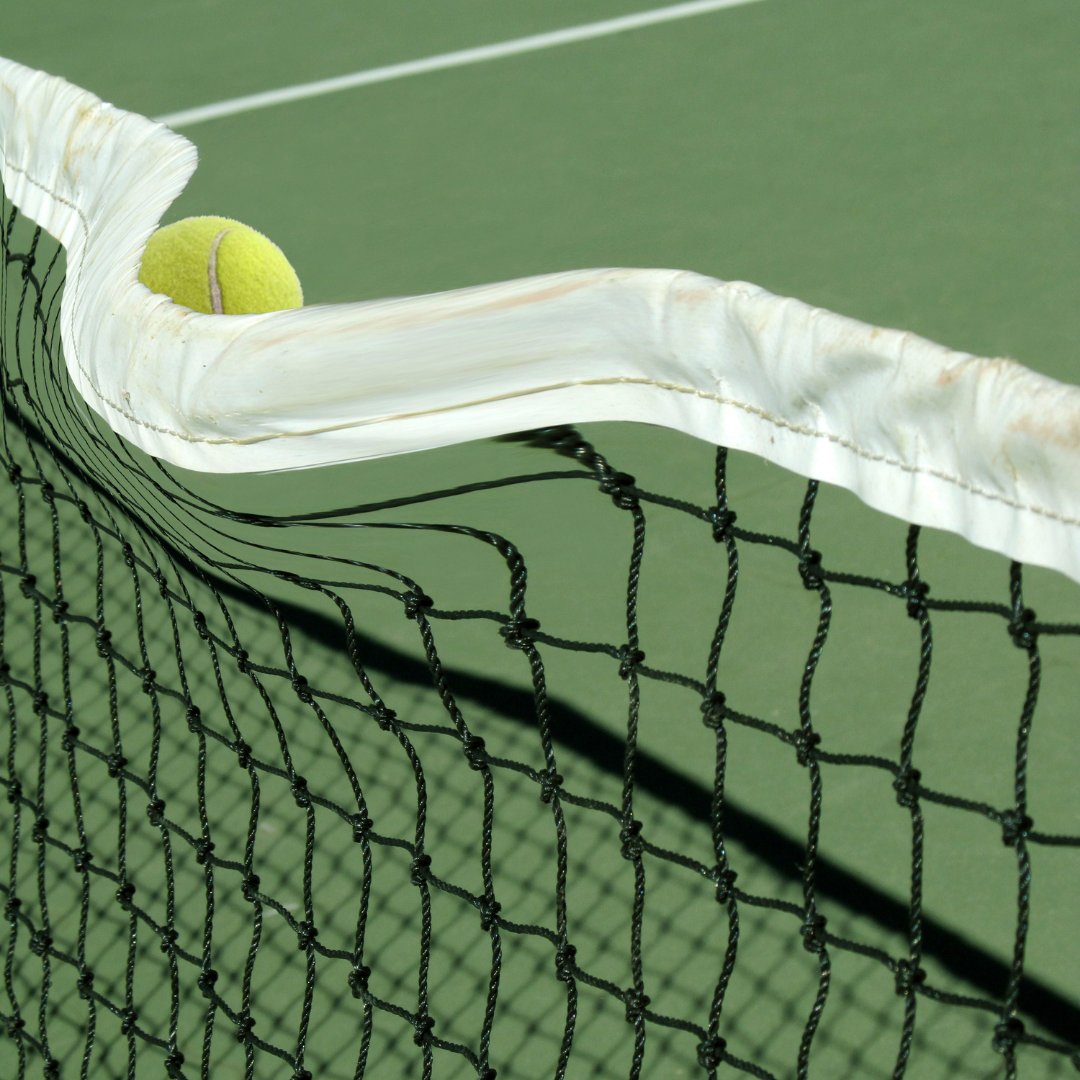 JET__Team's tweet photo. Do you know what Hypertrophy means?
Muscle hypertrophy or muscle building involves hypertrophy or an increase in the size of skeletal muscle through a growth in the size of its component cells.
#tennis #tennisathome #nocourtnoproblem #volley #touch https://t.co/onXMybt5Hn