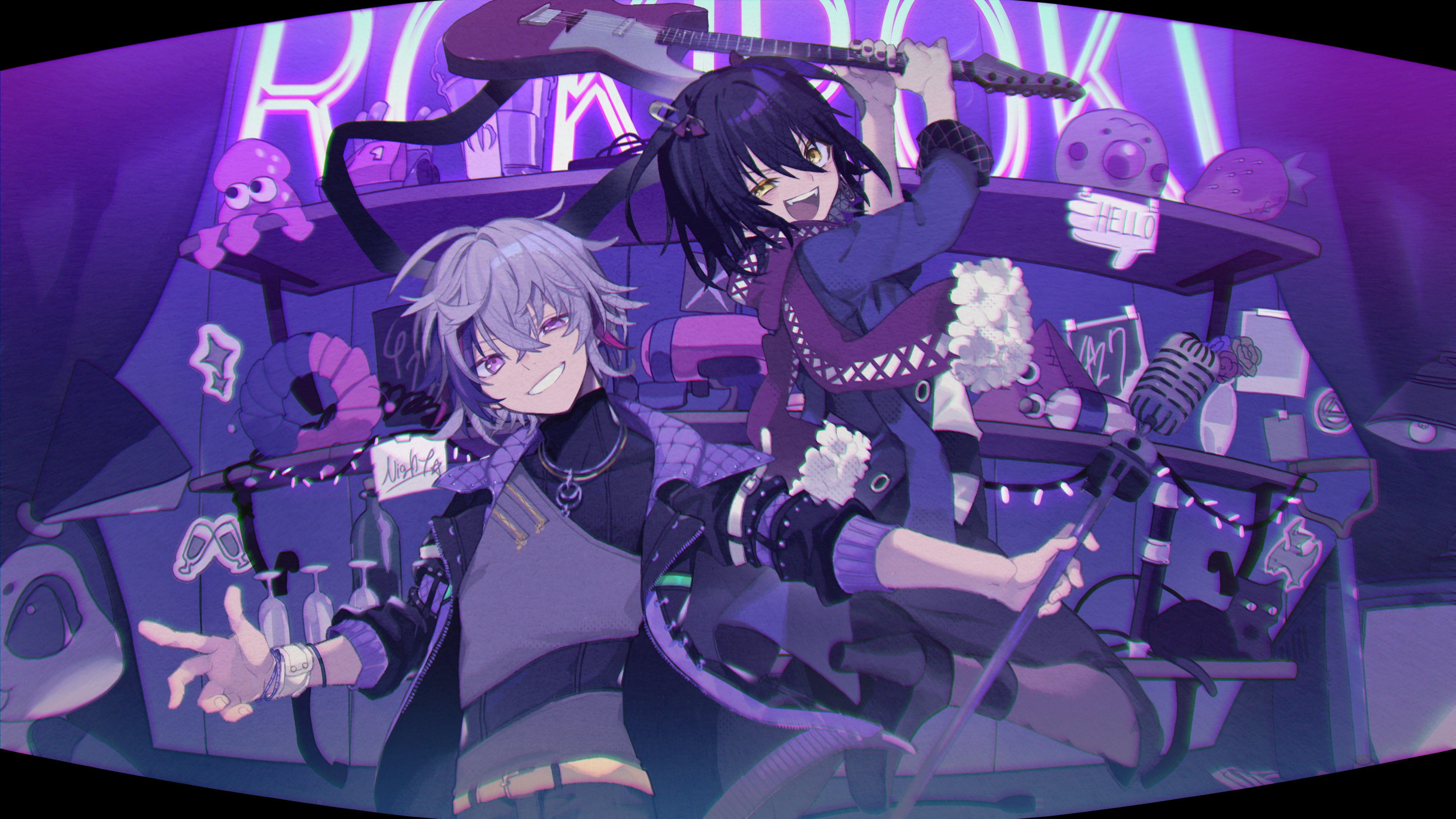 △○□× on X: 