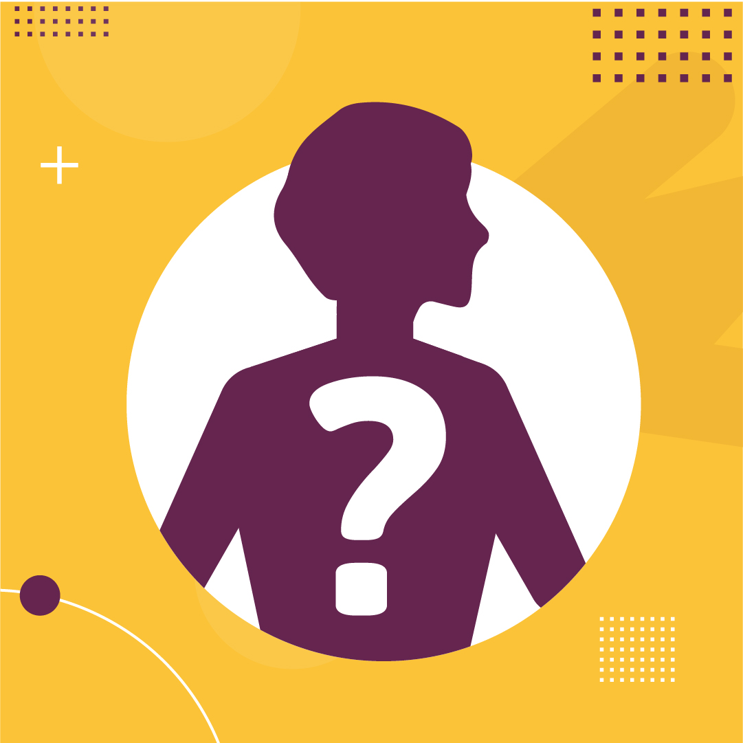 stemdivers's tweet photo. Komen deze 150 mensen in de de Tweede Kamer ?👇
https://t.co/j34rQ4G44s 

Of toch meer vrouwen of kleur? Een jongere of iemand uit jouw regio? 

Zoek, vind en stem op jouw kandidaat via #StemDivers ✅ https://t.co/ExRU7XZJcS
