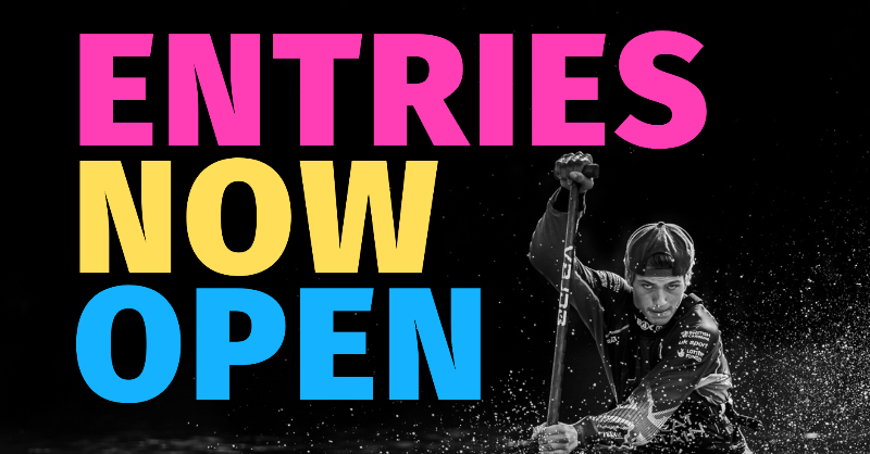 LakesideArts's tweet photo. We're running the Young Creatives Award Theatre category, and this year we are asking for people to film themselves performing a monologue. @LK_Learning 🎭

Win cash prizes, mentoring, work placements &amp; more. Applications close Wednesday 21 April | More details below. ⬇️