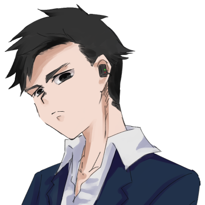 絵を描く人 高画質 のtwitterイラスト検索結果 古い順 絵を描く人 高画質 のtwitterイラスト検索結果 古い順