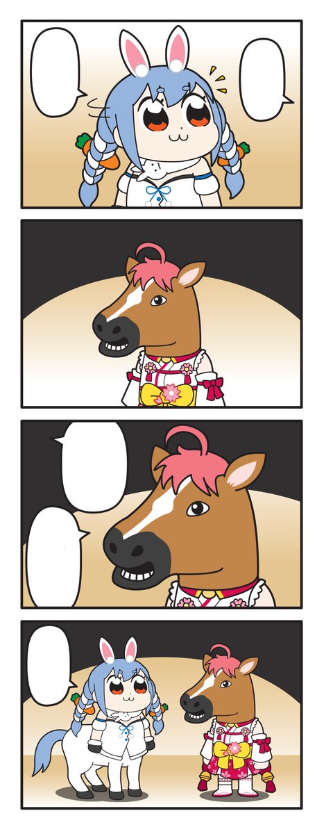 翻訳用です 