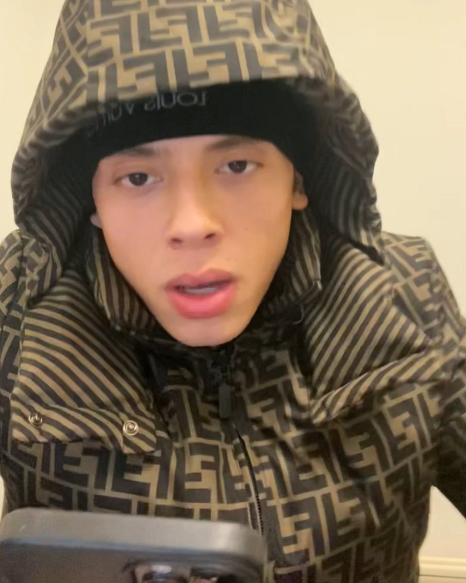 Discover more than 74 central cee tattoos in.eteachers