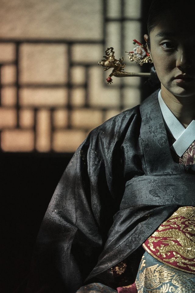 í•œë³µì´ì¡°ì€ì‚¬ëžŒ Ø¹Ù„Ù‰ ØªÙˆÙŠØªØ± ë„·í