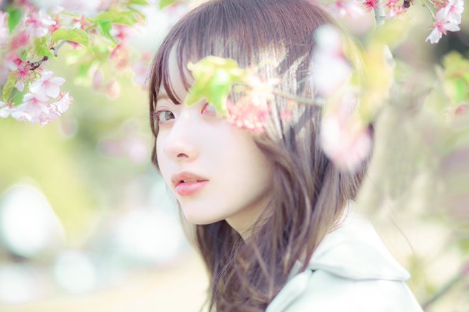 コスプレイヤーはたのゆうのTwitter画像10